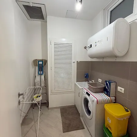 Maison Rovaga Ispica